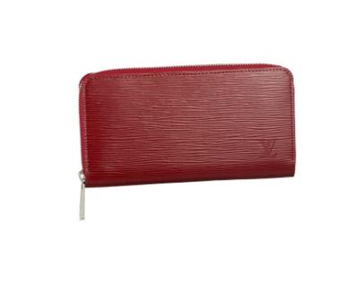 Louis Vuitton Wallets - M6007M